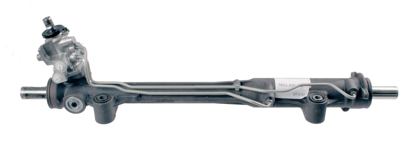 Bosch Rack and Pinion Assembly KS01000884