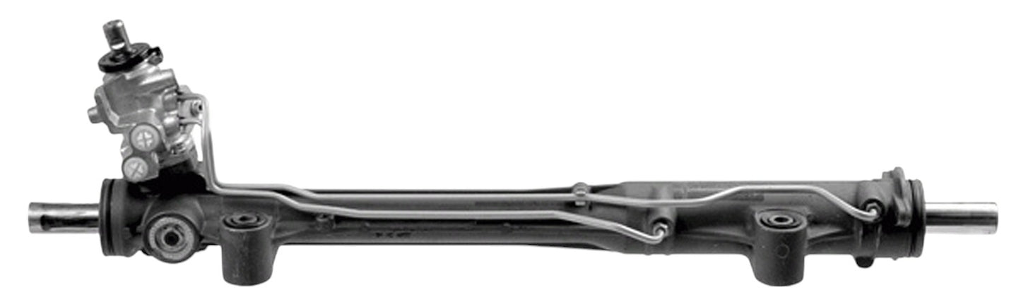 Bosch Rack and Pinion Assembly KS01000885