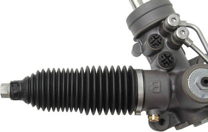 Bosch Rack and Pinion Assembly KS01000892