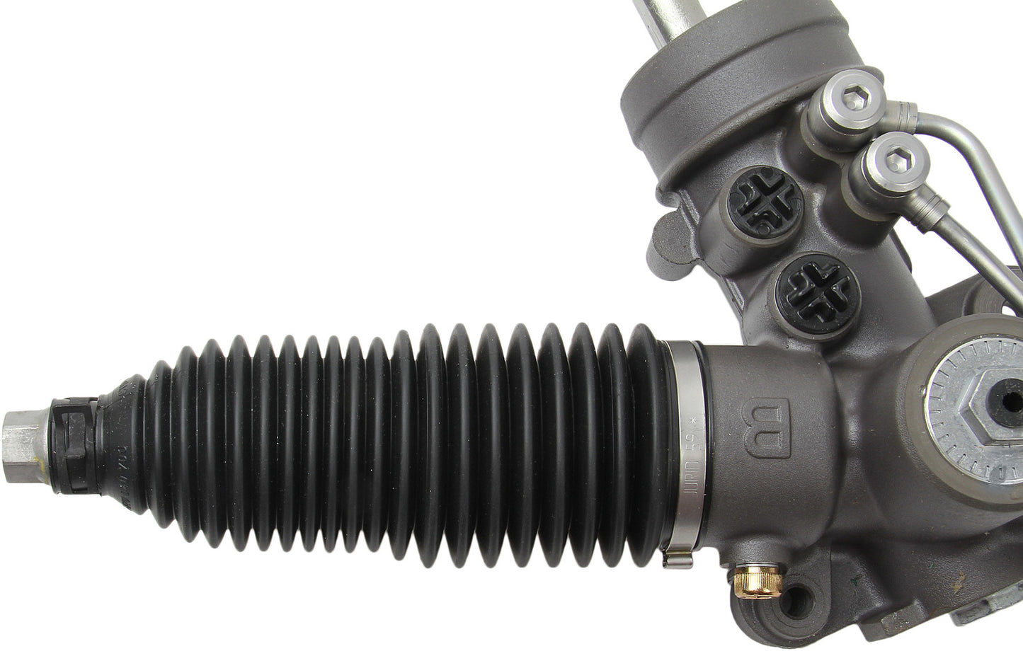 Bosch Rack and Pinion Assembly KS01000892