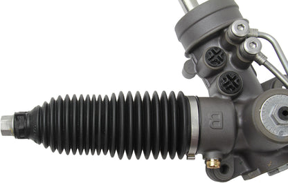 Bosch Rack and Pinion Assembly KS01000892