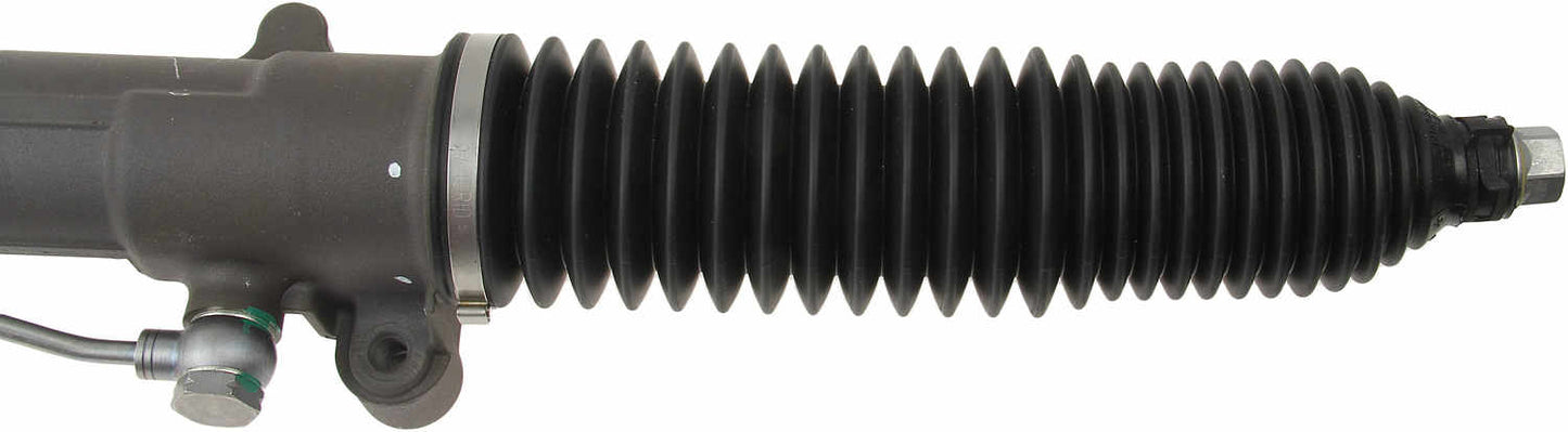 Bosch Rack and Pinion Assembly KS01000892