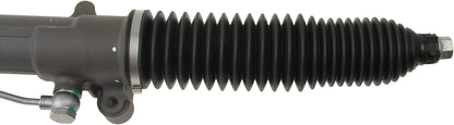 Bosch Rack and Pinion Assembly KS01000892
