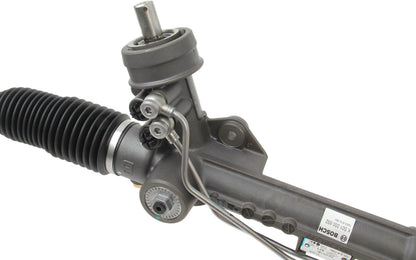 Bosch Rack and Pinion Assembly KS01000892