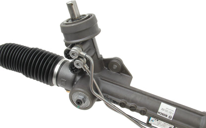 Bosch Rack and Pinion Assembly KS01000892