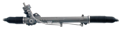 Bosch Rack and Pinion Assembly KS01000892