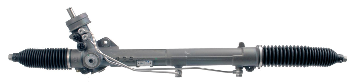 Bosch Rack and Pinion Assembly KS01000892