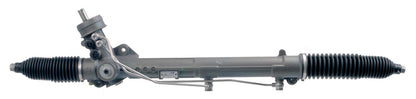Bosch Rack and Pinion Assembly KS01000892