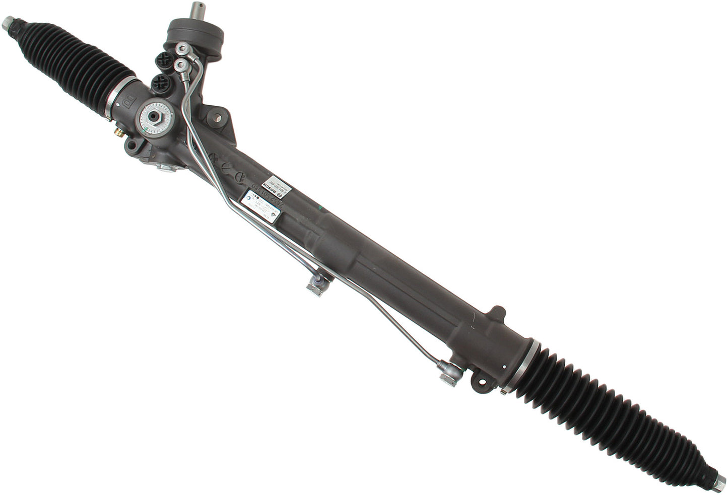 Bosch Rack and Pinion Assembly KS01000892
