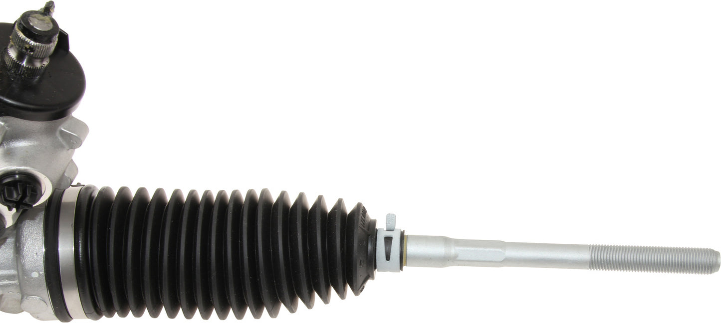 Bosch Rack and Pinion Assembly KS01000895