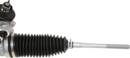 Bosch Rack and Pinion Assembly KS01000895