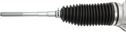 Bosch Rack and Pinion Assembly KS01000895