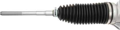 Bosch Rack and Pinion Assembly KS01000895