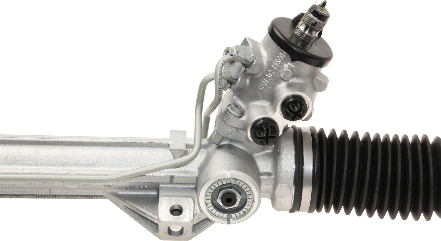 Bosch Rack and Pinion Assembly KS01000895