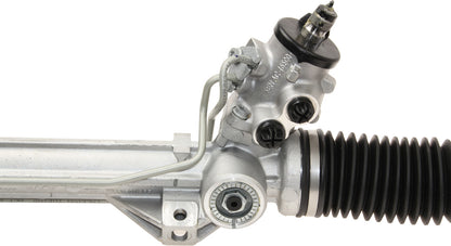 Bosch Rack and Pinion Assembly KS01000895