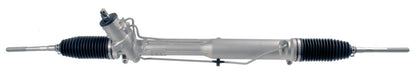 Bosch Rack and Pinion Assembly KS01000895