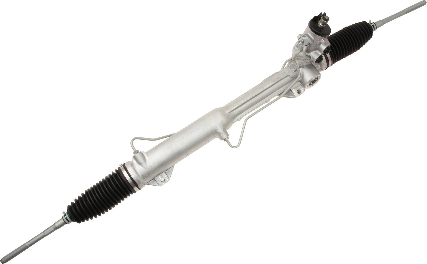 Bosch Rack and Pinion Assembly KS01000895