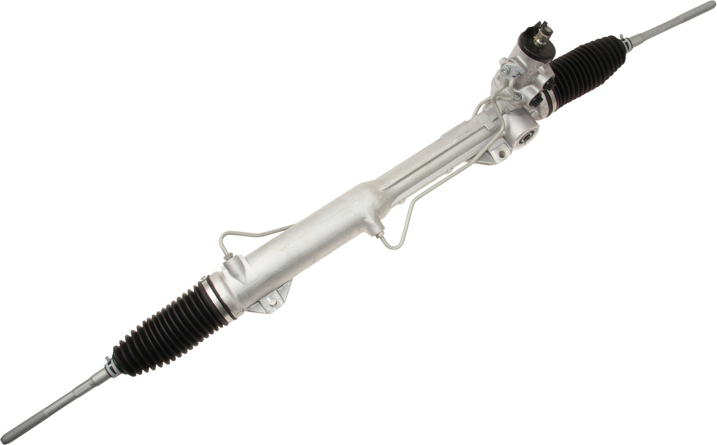 Bosch Rack and Pinion Assembly KS01000895