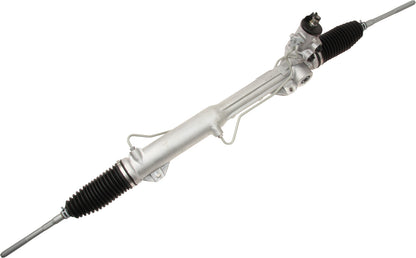Bosch Rack and Pinion Assembly KS01000895