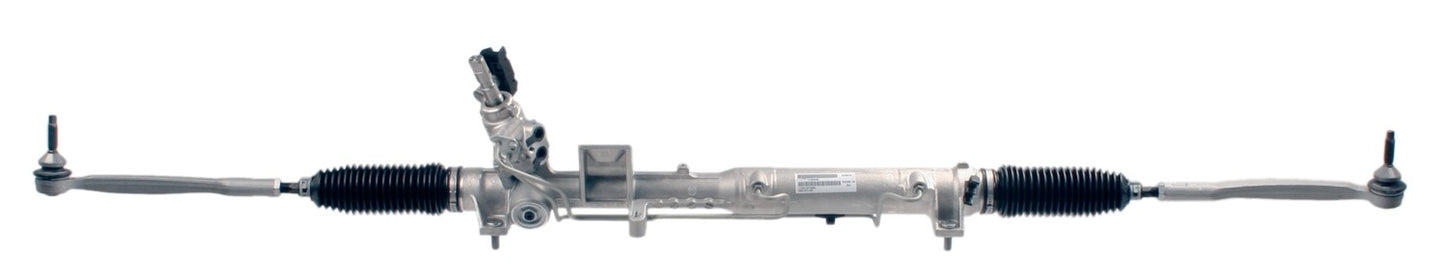 Bosch Rack and Pinion Assembly KS01000904
