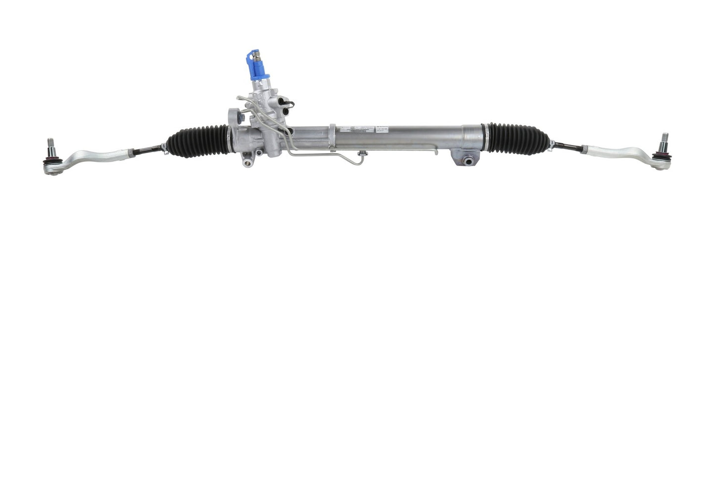 Bosch Rack and Pinion Assembly KS01000909