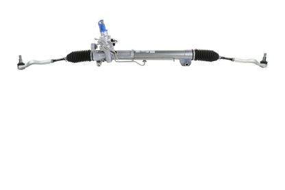 Bosch Rack and Pinion Assembly KS01000909