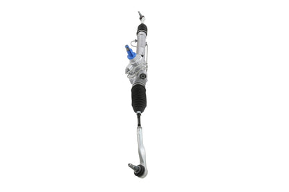 Bosch Rack and Pinion Assembly KS01000909