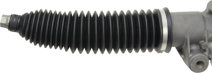Bosch Rack and Pinion Assembly KS01000912
