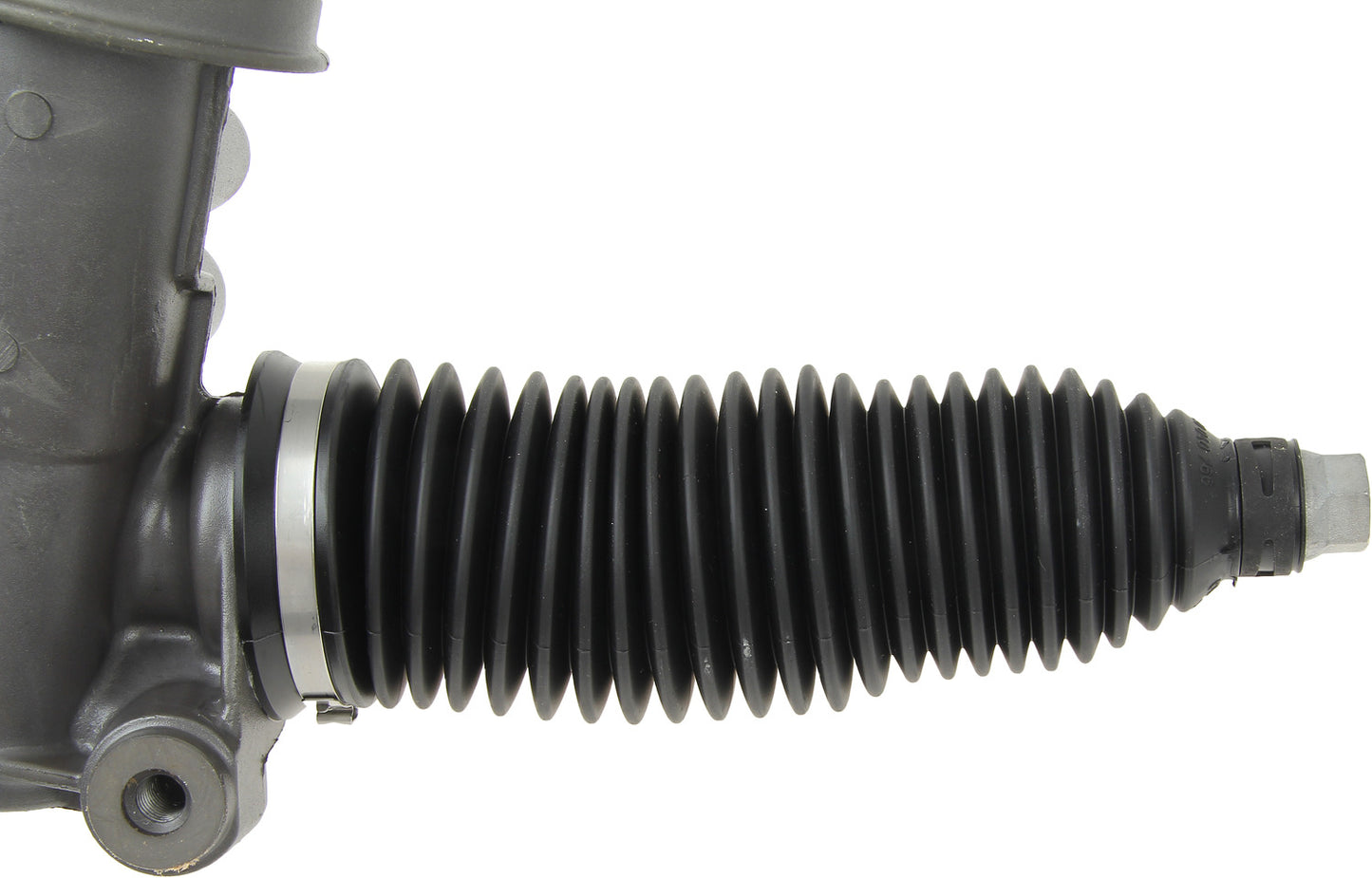Bosch Rack and Pinion Assembly KS01000912