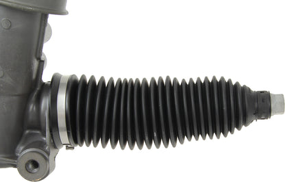 Bosch Rack and Pinion Assembly KS01000912