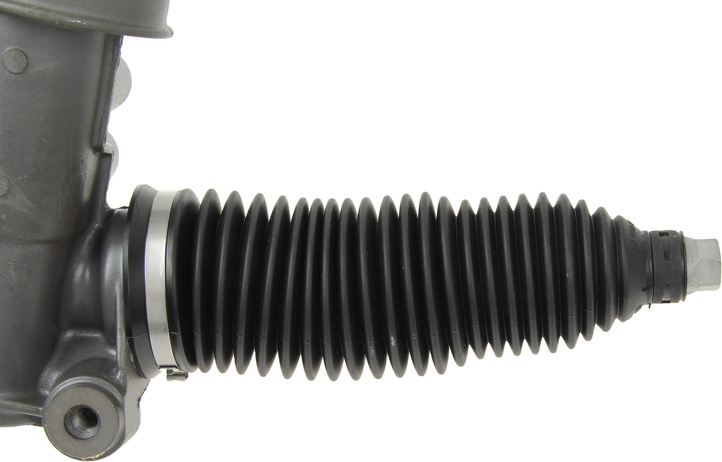 Bosch Rack and Pinion Assembly KS01000912