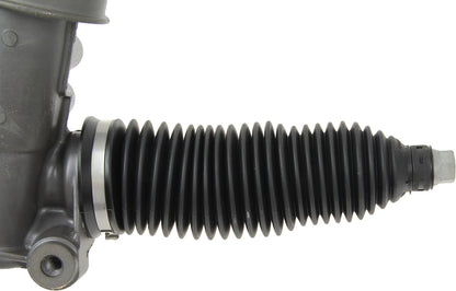 Bosch Rack and Pinion Assembly KS01000912