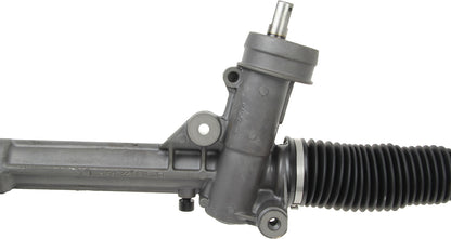 Bosch Rack and Pinion Assembly KS01000912