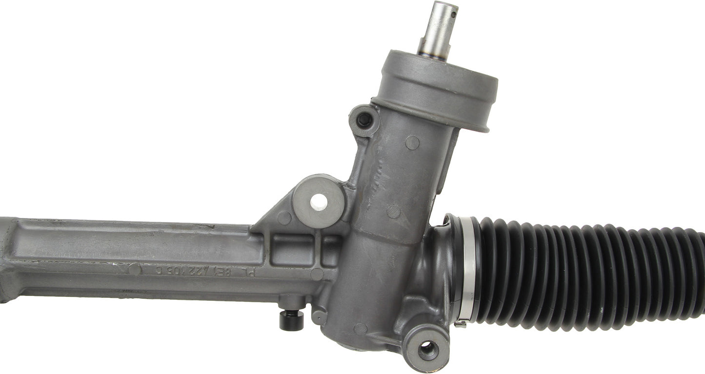 Bosch Rack and Pinion Assembly KS01000912