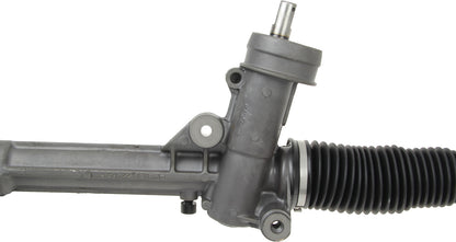 Bosch Rack and Pinion Assembly KS01000912