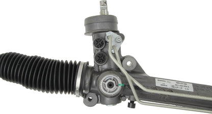 Bosch Rack and Pinion Assembly KS01000912