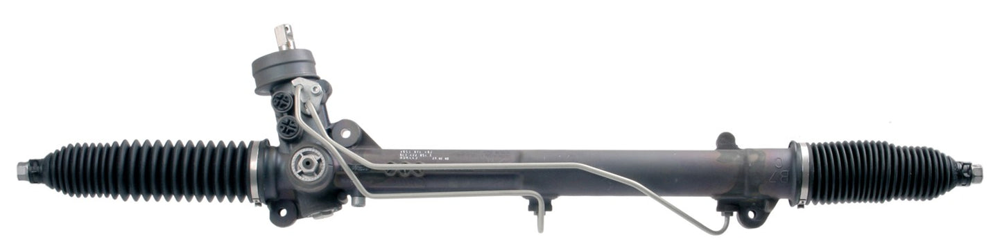 Bosch Rack and Pinion Assembly KS01000912