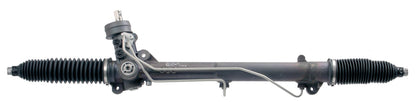 Bosch Rack and Pinion Assembly KS01000912