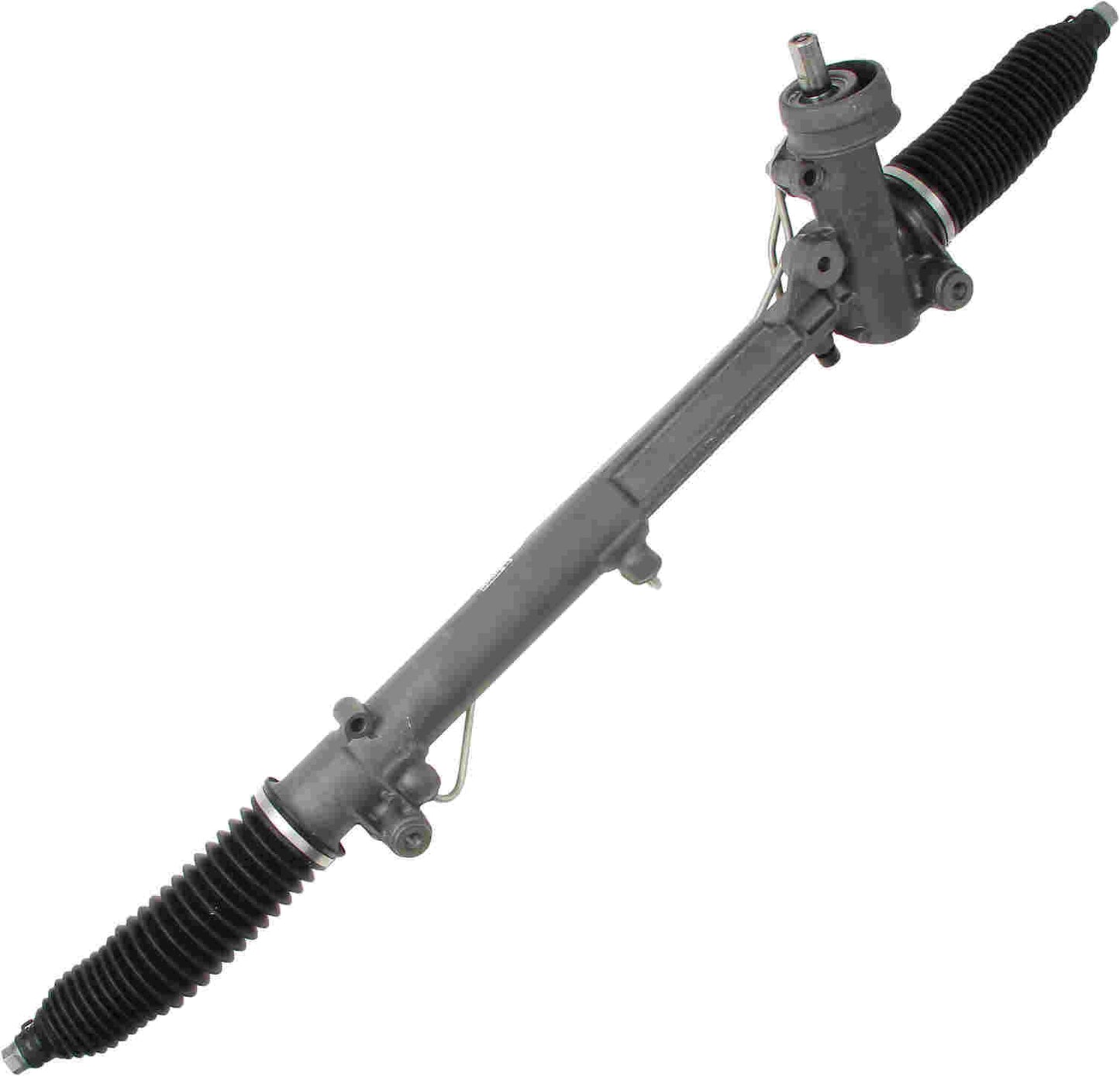 Bosch Rack and Pinion Assembly KS01000912