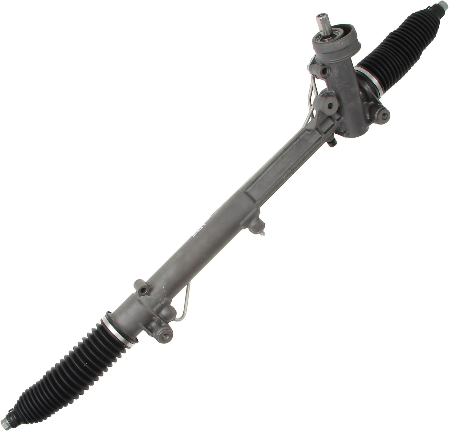 Bosch Rack and Pinion Assembly KS01000912