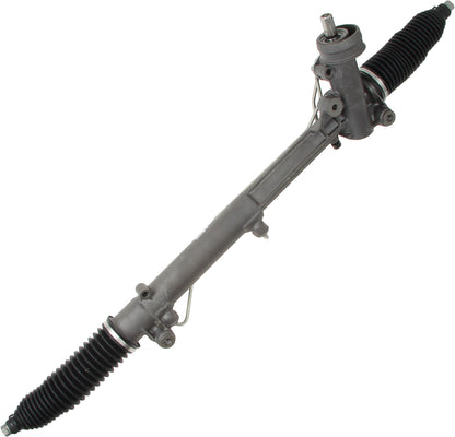 Bosch Rack and Pinion Assembly KS01000912