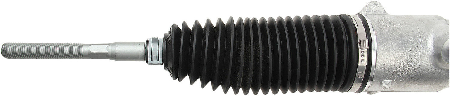 Bosch Rack and Pinion Assembly KS01000922