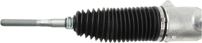 Bosch Rack and Pinion Assembly KS01000922