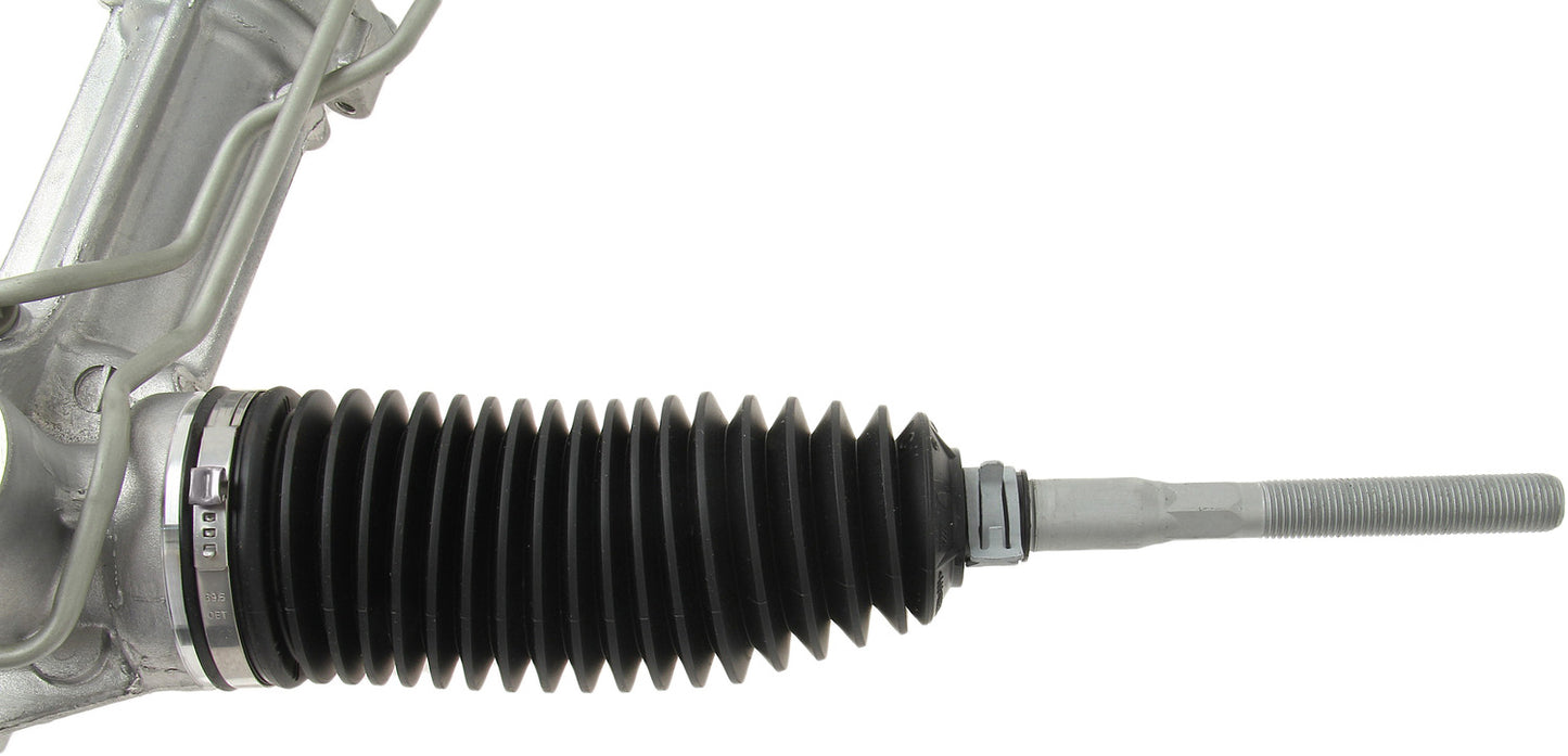 Bosch Rack and Pinion Assembly KS01000922