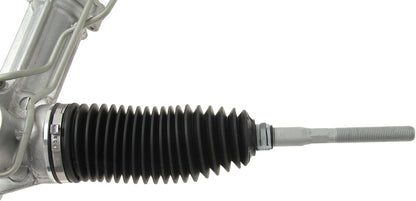 Bosch Rack and Pinion Assembly KS01000922