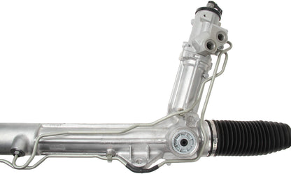 Bosch Rack and Pinion Assembly KS01000922