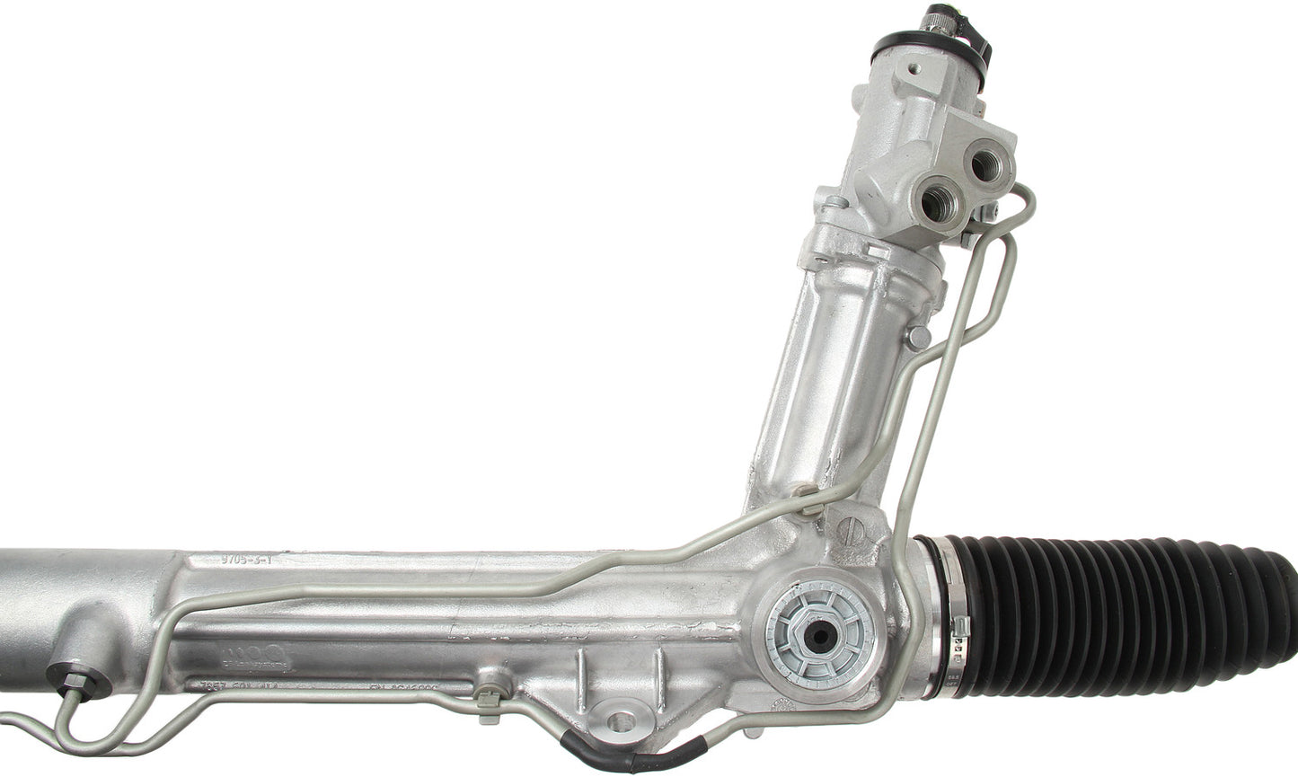 Bosch Rack and Pinion Assembly KS01000922