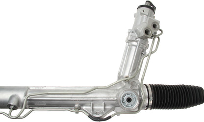 Bosch Rack and Pinion Assembly KS01000922