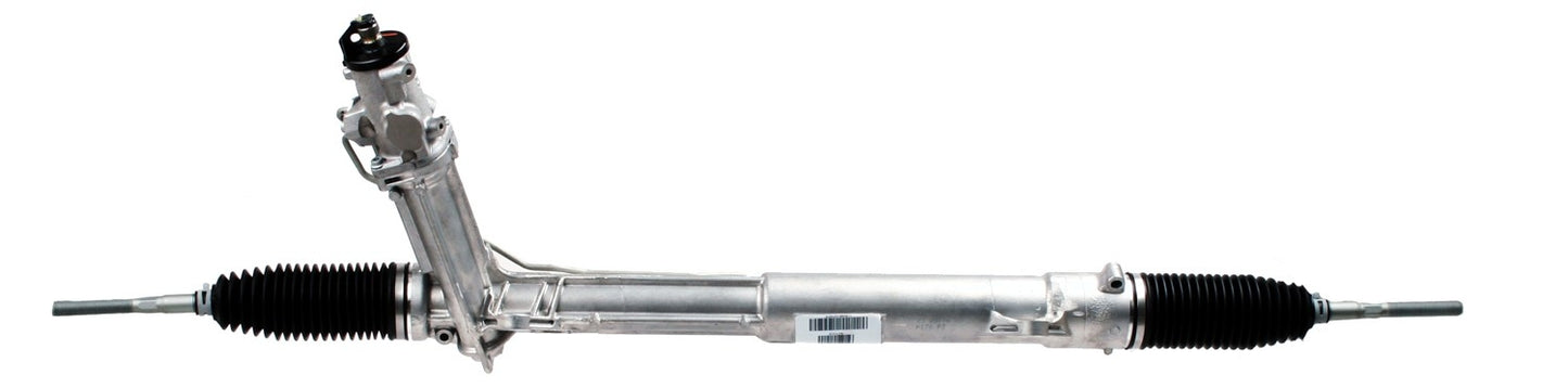 Bosch Rack and Pinion Assembly KS01000922