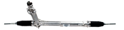 Bosch Rack and Pinion Assembly KS01000922
